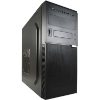 LC-Power ATX kućište LC-7041B-ON