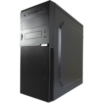LC-Power ATX kućište LC-7041B-ON