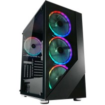 LC-Power Gaming 803B Shaded_X RGB kućište LC-803B-ON