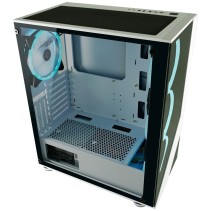 LC-Power Gaming 803W Lucid_X RGB kućište LC-803W-ON