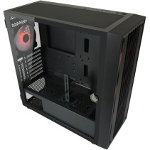 LC-Power Gaming 810B Dark_Crawler_X RGB kućište LC-810B-ON