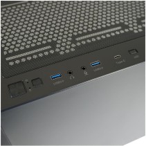LC-Power Gaming 810B Dark_Crawler_X RGB kućište LC-810B-ON