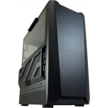 LC-Power Gaming 900B Lumaxx Gloom RGB kućište LC-900B-ON