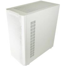 LC-Power Gaming 900W Lumaxx Light RGB kućište LC-900W-ON