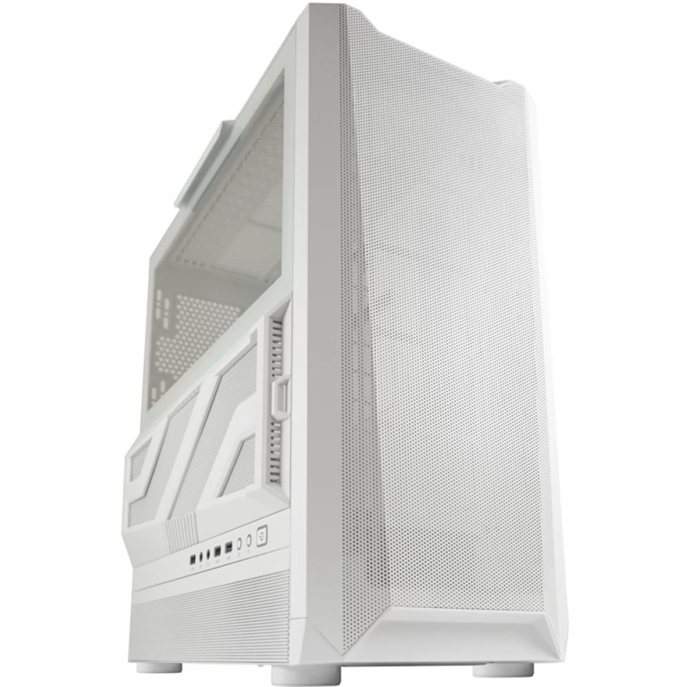LC-Power Gaming 900W Lumaxx Light RGB kućište LC-900W-ON