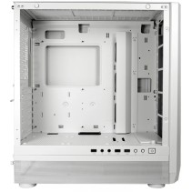 LC-Power Gaming 900W Lumaxx Light RGB kućište LC-900W-ON