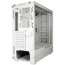 LC-Power Gaming 900W Lumaxx Light RGB kućište LC-900W-ON