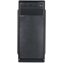 Spire SUPREME 1534 500W ATX kućište