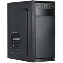 Spire SUPREME 1534 500W ATX kućište