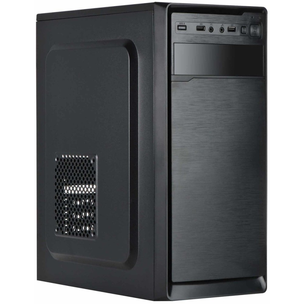 Spire SUPREME 1534 500W ATX kućište