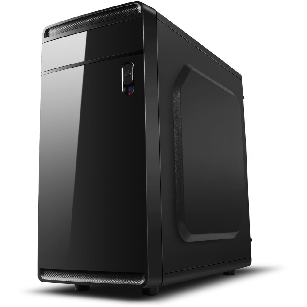 Spire 1537 500W ATX kućište