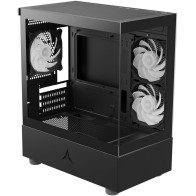 Spire U20M Cubic Gaming Case RGB kućište