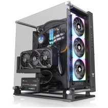 Thermaltake Core P3 TG Pro Mid Tower kućište