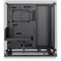 Thermaltake Core P3 TG Pro Mid Tower kućište