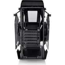 Thermaltake AH T200 Micro Tower kućište