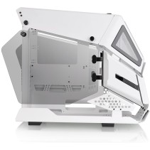 Thermaltake AH T200 Snow Micro Tower kućište