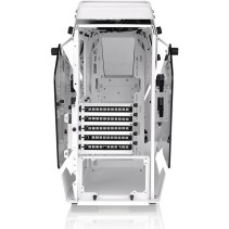 Thermaltake AH T200 Snow Micro Tower kućište