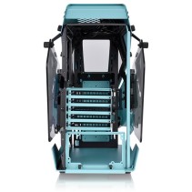 Thermaltake AH T200 Turquoise Micro Tower kućište