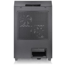 Thermaltake The Tower 500 Mid Tower kućište
