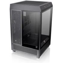 Thermaltake The Tower 500 Mid Tower kućište