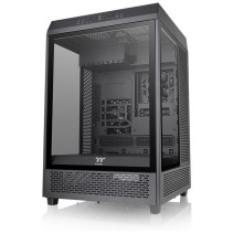 Thermaltake The Tower 500 Mid Tower kućište