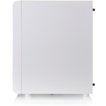 Thermaltake S200 TG ARGB Snow Mid Tower kućište