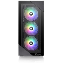 Thermaltake View 200 TG ARGB Mid Tower kućište