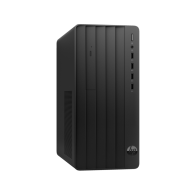 HP Pro Tower 290 G9 i71270012700,16GB,512GB,FreeDOS,NoDVDRW,Wlan,periferija,3godine garancije