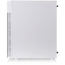 Thermaltake View 200 TG ARGB Snow Mid Tower kućište