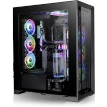 Thermaltake CTE T500 TG ARGB Full Tower kućište