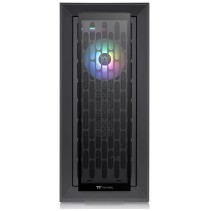 Thermaltake CTE T500 TG ARGB Full Tower kućište