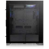 Thermaltake CTE T500 TG ARGB Full Tower kućište