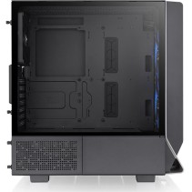 Thermaltake Ceres 300 TG ARGB Mid Tower kućište