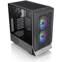 Thermaltake Ceres 300 TG ARGB Mid Tower kućište