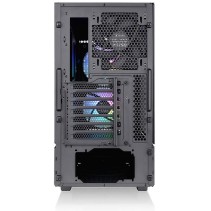 Thermaltake Ceres 300 TG ARGB Mid Tower kućište