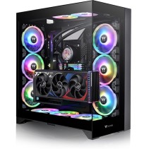 Thermaltake CTE E600 MX Mid Tower kućište