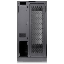 Thermaltake CTE E600 MX Mid Tower kućište