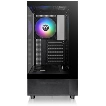 Thermaltake View 270 TG ARGB Mid Tower kućište