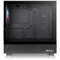 Thermaltake View 270 TG ARGB Mid Tower kućište