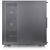 Thermaltake View 270 TG ARGB Mid Tower kućište