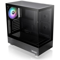 Thermaltake View 270 TG ARGB Mid Tower kućište