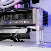 Thermaltake Nosač Grafičke Kartice
