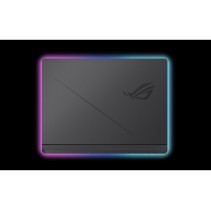 ASUS ROG Strix G16 16" 2,5K Gaming Laptop - Core Ultra 9, 8 GB GDDR7, 32 GB DDR5, 1 TB SSD, RTX 5070™
