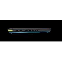 ASUS ROG Strix G16 16" 2,5K Gaming Laptop - Core Ultra 9, 8 GB GDDR7, 32 GB DDR5, 1 TB SSD, RTX 5070™