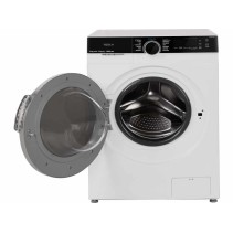 Tesla WW107591M Inverter perilica i sušilica veša 10 kg / 7 kg, 1500 obr/min, B-klasa, 85 x 59,5 x 56,5 cm - bijela