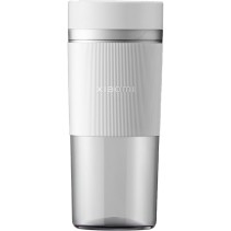 Xiaomi Portable Blender prijenosni blender 300ml