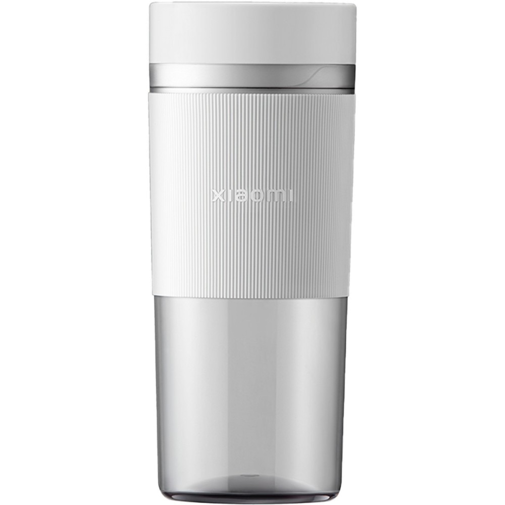 Xiaomi Portable Blender prijenosni blender 300ml