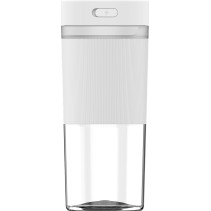 Xiaomi Portable Blender prijenosni blender 300ml