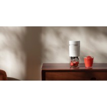 Xiaomi Portable Blender prijenosni blender 300ml