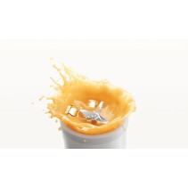 Xiaomi Portable Blender prijenosni blender 300ml